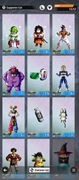 Screenshot-2026-04-03-095944