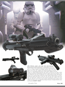 Bapty-E-11-Stormtrooper-Blaster-46.png