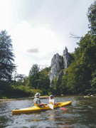 photo 27 2025 12 27 21 17 36