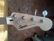 IMG-20250125-163702