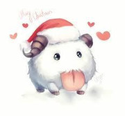 poro (42)