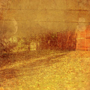 Tangerine-Winter-Kit-10