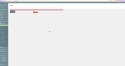 Screenshot-20250919-120316