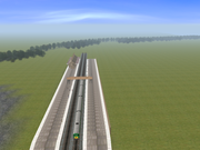 trainz 2025-08-09 15-12-08-30