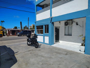 IMG 20260310 113623227 HDR