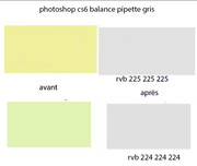 [Image: correction-photoshop-cs6.jpg]