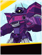 Cyberverse-_Decepticons-_Shockwave