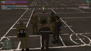 Medal-TVGrand-Theft-Auto-San-Andreas20260527171453075