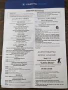 PXL_20240512_174809241