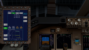 Prepar3_D_Screenshot_2018.09.26_-_09.36.