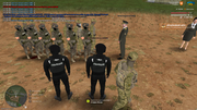 UKRAINE-GTA-08-08-2025-13-25-50