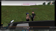 unknown-2026-06-24-17-33