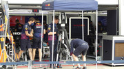 [Imagen: Red-Bull-Formel-1-GP-Oesterreich-Spielbe...810273.jpg]