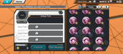 Screenshot-2026-07-03-231445
