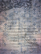 tumblr_f91bfe02fe0e6a340bfbbd60edb5d34a_d2bcf2b8_250