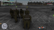 UKRAINE-GTA-22-01-2026-13-59-51