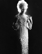 dusty-springfield-b54
