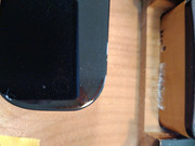 IMG_20180520_1259016