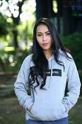 Nicha-Set-27-001
