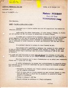 1962-07-31-R4-bielles-coul-es-p1.jpg