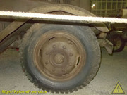 DSCN1287