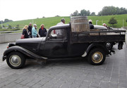 Pick-Up-11-AL-36-noir-9070-CN26-3.jpg