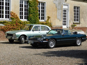 DSCN1060.jpg