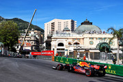 [Imagen: f1-gp-monaco-venerdi-130.jpg]