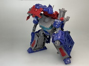 Premium-Finish-PF-WFC-03-Ultra-Magnus-10