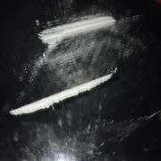 F3161A71-5EAE-4830-969F-FF42F765592A