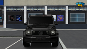 Grand-Theft-Auto-San-Andreas-Screenshot-2026-09-01-14-40-45-10