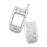 9b2e65f6fc7c8db12ab3da8442f143df-Photoroom