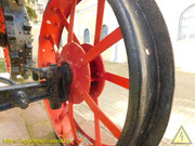 DSCN7134