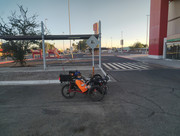 IMG-20260630-055723231-HDR