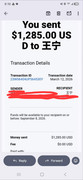 Screenshot-20260913-092955-Reddit