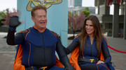 Clash-of-the-Thundermans-2026-5-1-WEBDL-Latino-mkv-snapshot-00-00-38-165