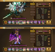 Screenshot-2026-05-29-075255