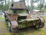 S6302176