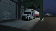 ats-20231118-145258-00.png