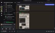 gazeta-UKRAINE-GTA-07-server-Discord-19-05-2026-20-48-11