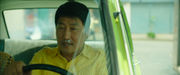 A Taxi Driver 2017 BluRay Rip 1080p ITA KOR DTS AC3 SUBS M HD