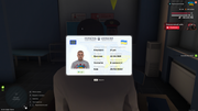 mta-screen-2026-07-01-18-44-16