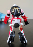 Studio-Series-ROTB-Core-Arcee02