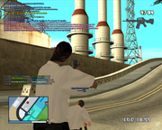 mta-screen_2020-08-19_17-45-01