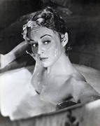 paulette-goddard-mc78