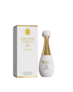 MINIATURA BRAND COLLECTION 356 JADORE PARFUM 25ML - imagem 1