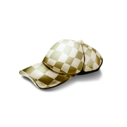 emeto-summer-playground-hat-4-sh