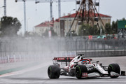 [Imagen: f1-gp-russia-sochi-qualifiche-6.jpg]