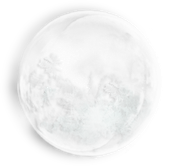 Bubble