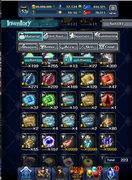 Screenshot-2026-07-02-170716